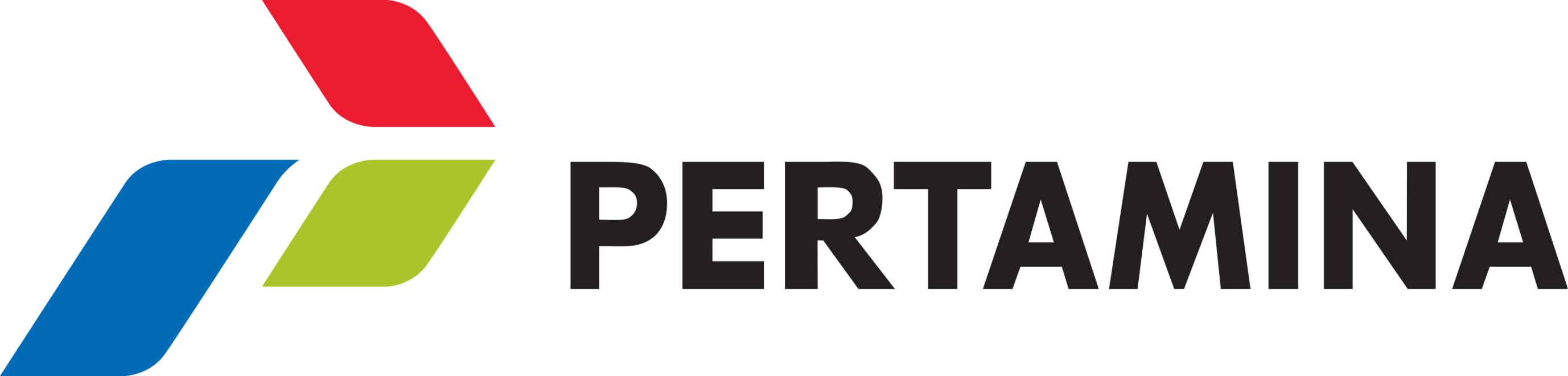 forbes
